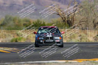 media/Nov-12-2022-Nasa (Sat) [[1029d3ebff]]/Race Group C/Qualifing Turns 2 and 1 Exit/